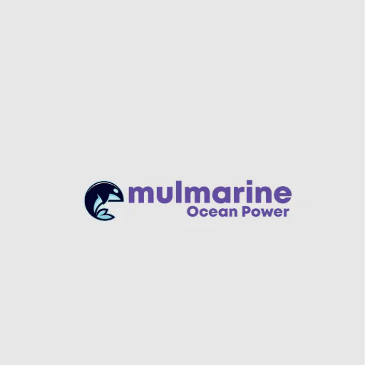 Mulmarine