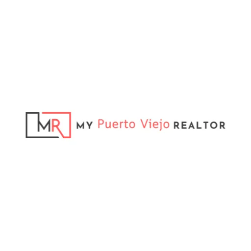 My Puerto Viejo Realtor