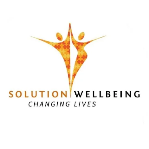 My Solution Wellbeing Counselling Glasgow
