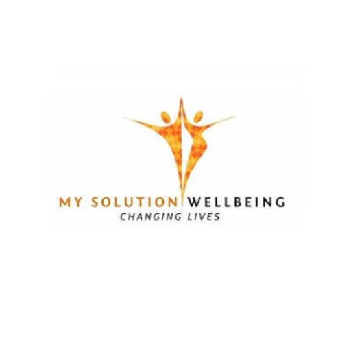 My Solution Wellbeing Counselling Liverpool