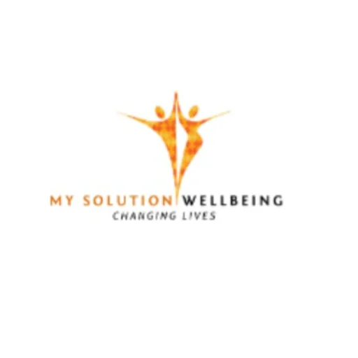 My Solution Wellbeing Counselling Worcester