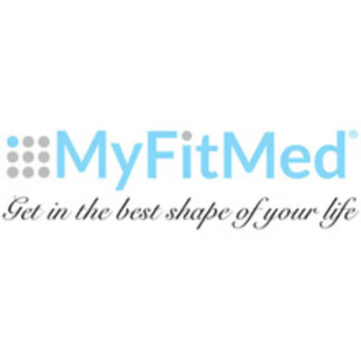 MyFitMed