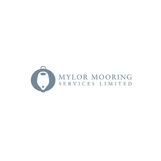 Mylor Mooring Services