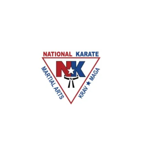 National Karate & Martial Arts Bartlett