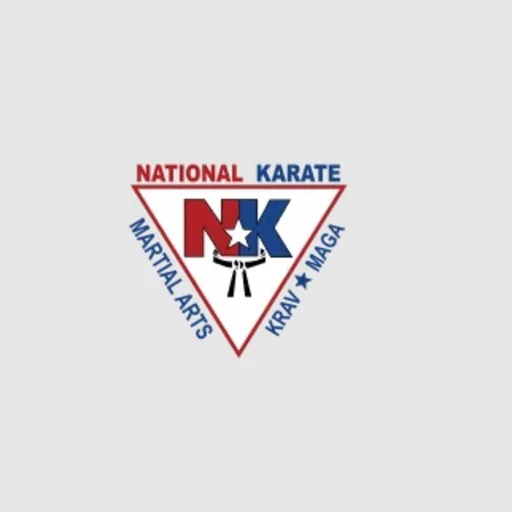 National Karate & Martial Arts Roselle-Schaumburg-Elk Grove