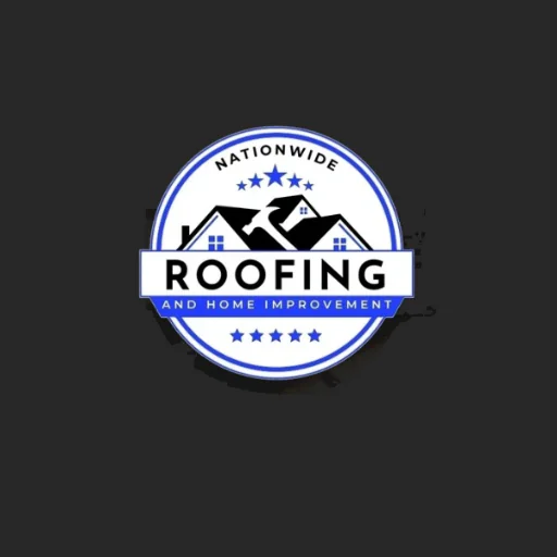 Nationwide Roofing and Home Improvement