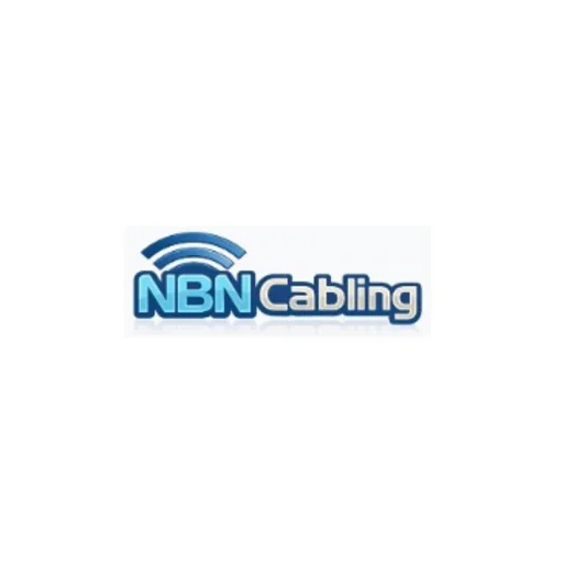NBN AND CABLING PTY LTD