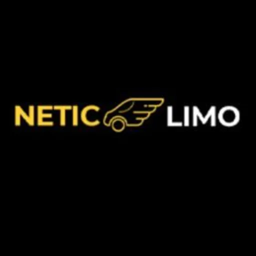 Netic Limo