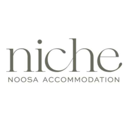 Niche Holidays Noosa