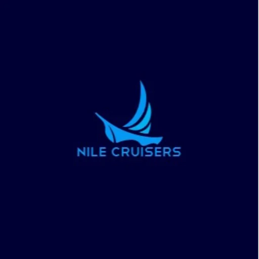Nile Cruisers
