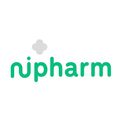 Nipharm Weight Management Clinic