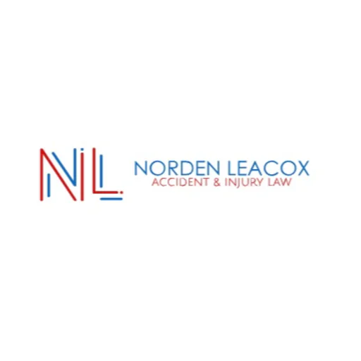 Norden Leacox Accident & Injury Law Cocoa