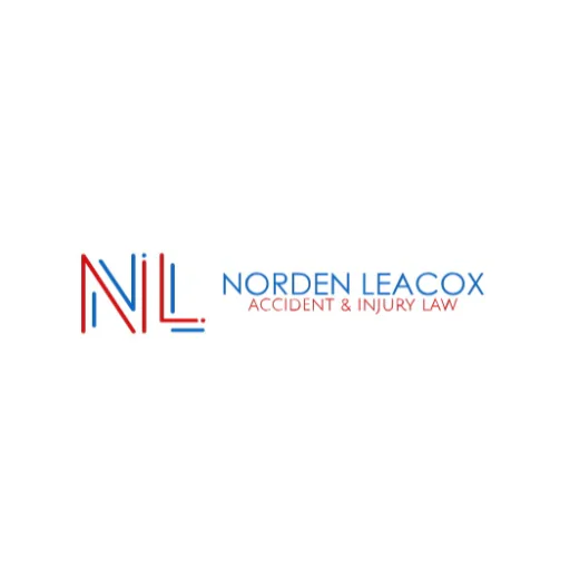 Norden Leacox Accident & Injury Law Melbourne