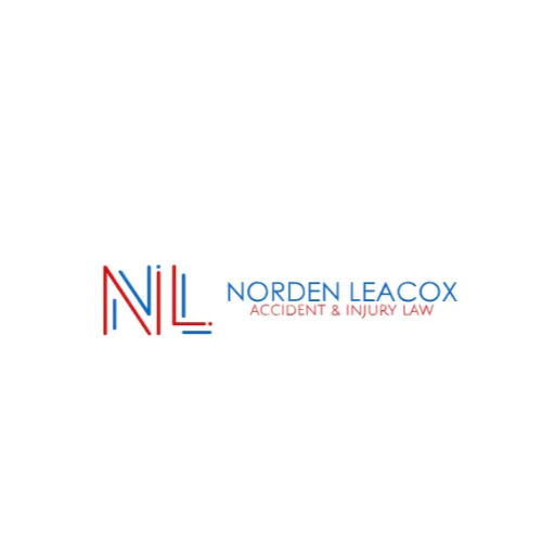 Norden Leacox Accident & Injury Law Palm Bay