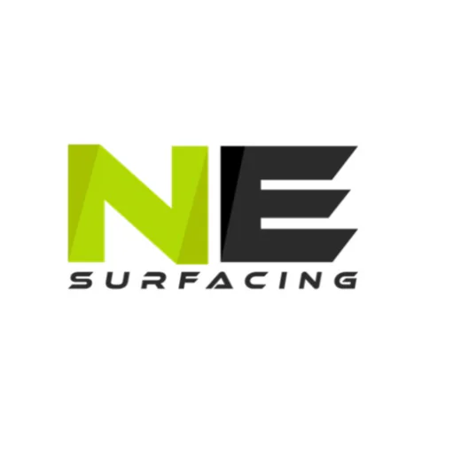 North East Surfacing