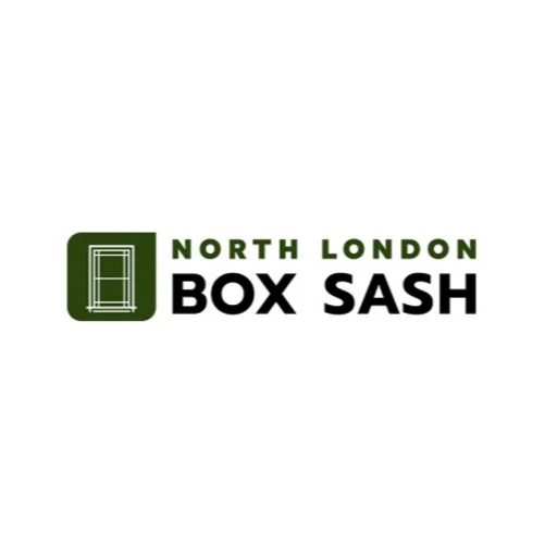 North London Box Sash
