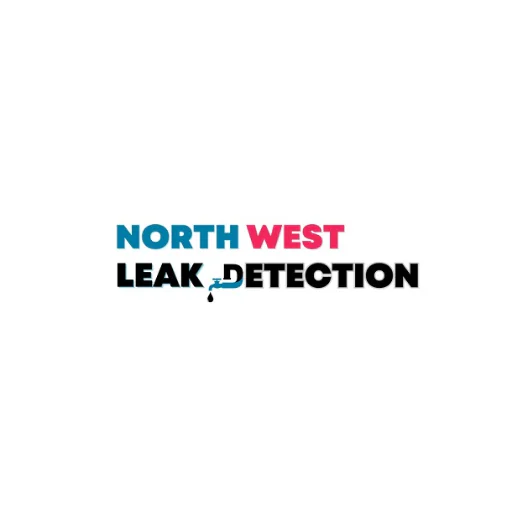 North West Leak Detection