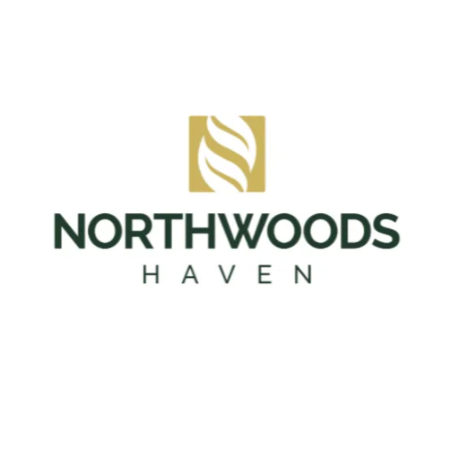 Northwoods Haven | Addiction Treatment Center MN