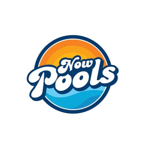 Now Pools