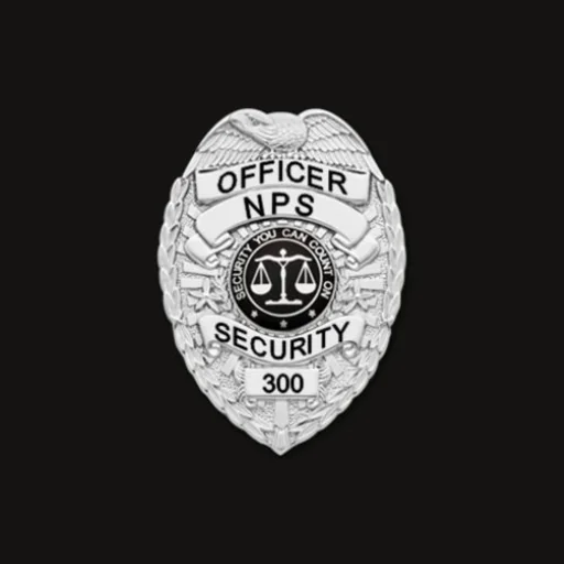 NPS Protective Service