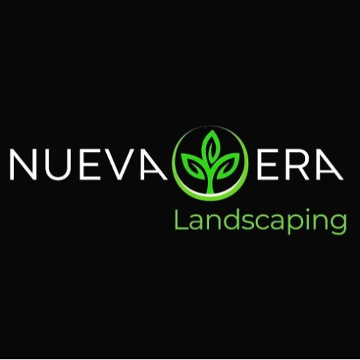 Nueva Era Landscaping