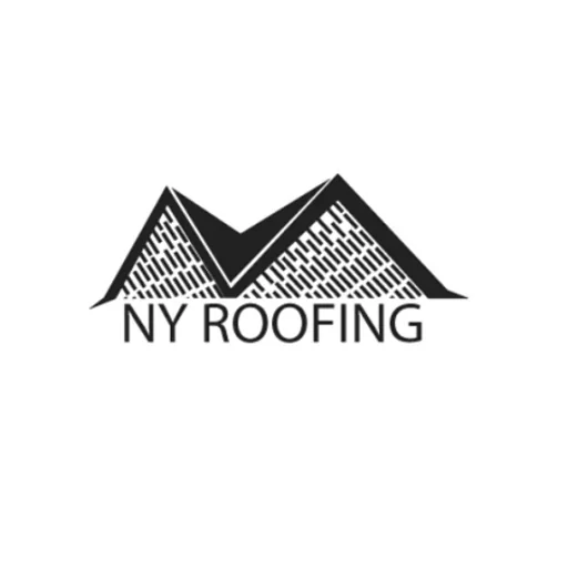 NY Roofing