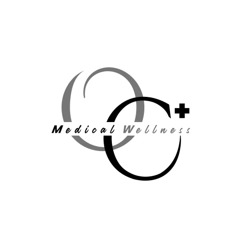 OC Medical Wellness