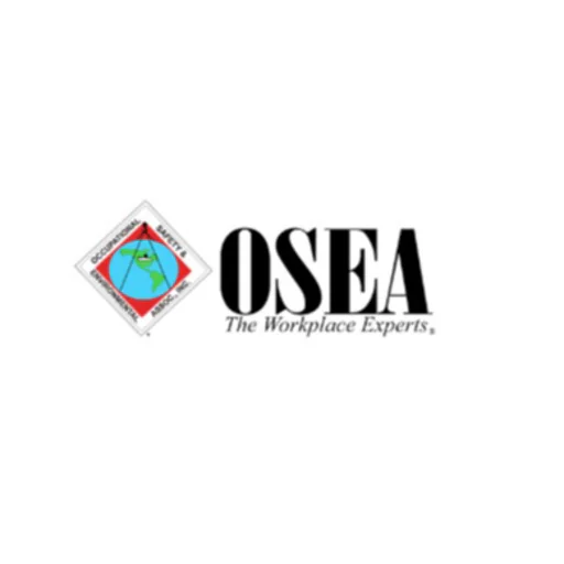 Occupational Safety & Environmental Associates, Inc.