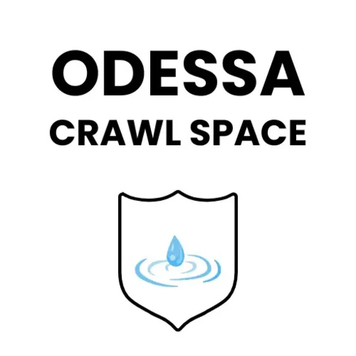 Odessa Crawl Space
