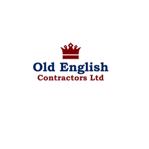 Old English Contractors