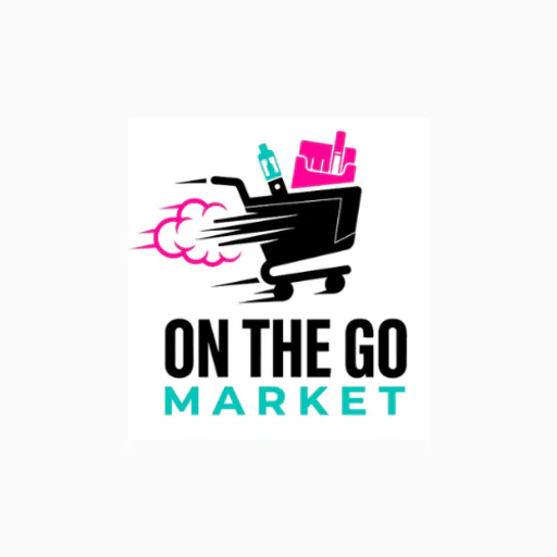 On The Go Market SmokeShop
