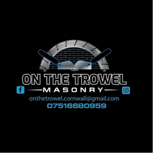 On The Trowel Masonry