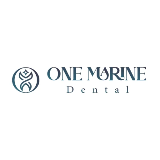 One Marine Dental
