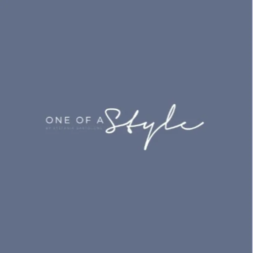 One Of A Style