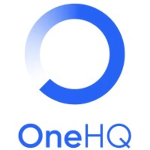 OneHQ (Christchurch)