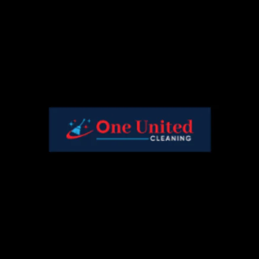 One united cleaning