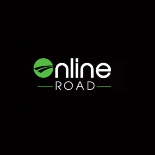 Online Road