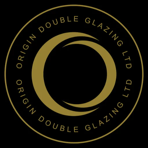 Origin Double Glazing