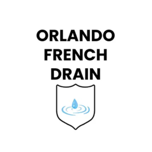 Orlando French Drain