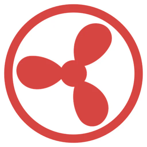 PAC Suisse