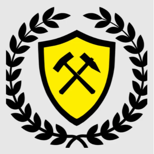 Paige Contracting Ltd