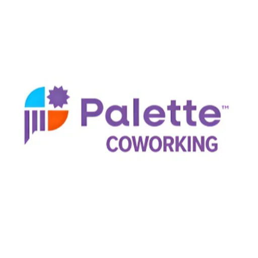 Palette Coworking