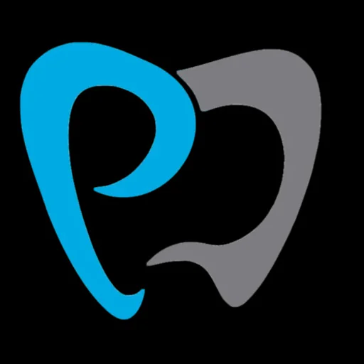 Parkway Dental