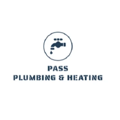 Pass Plumbing and Heating Ltd