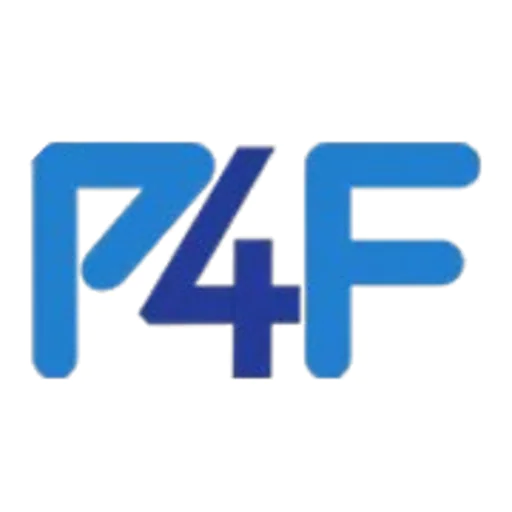 Pass4Future