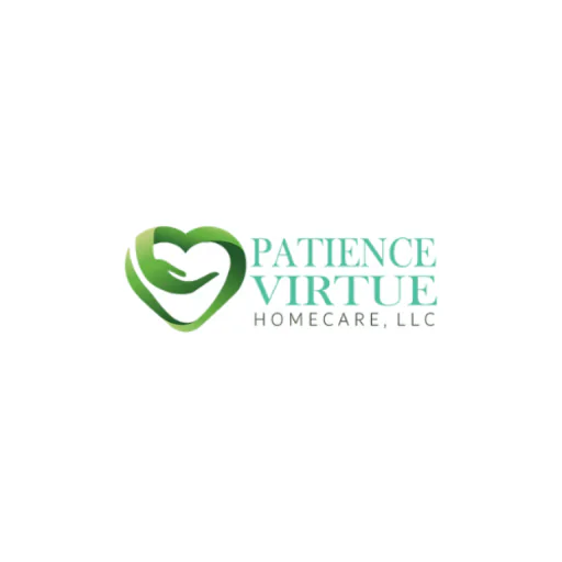 Patience Virtue Homecare LLC