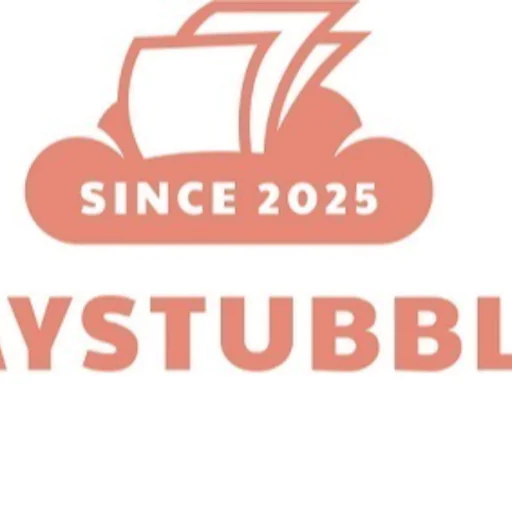 Paystubble
