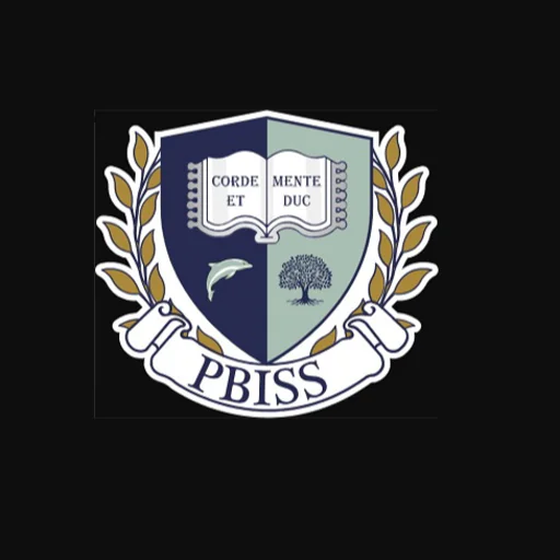 PBISS The British International School of Samui