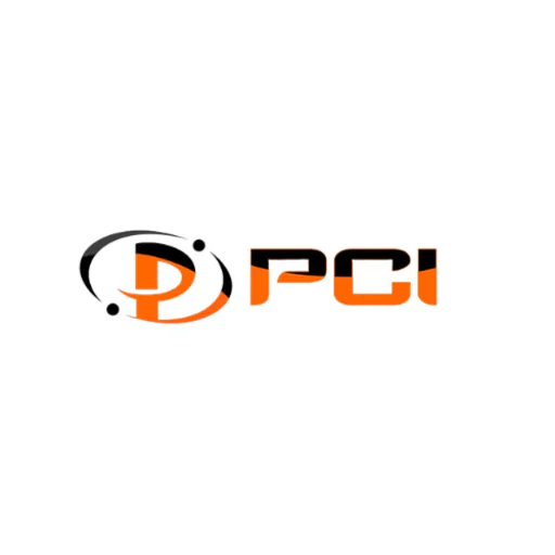 PCI audio-video security solutions