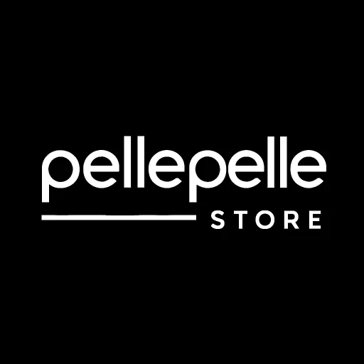 Pelle Pelle Store